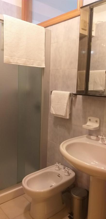 Joy Apartment Taormina Buitenkant foto